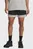 Шорты UA Icon Woven Track Shorts