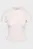 Футболка SIDE TAPE MILANO SHORT SLEEVE
