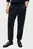 Штаны спортивные MIX MEDIA INTECHNO SWEATPANTS