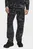 Штаны спортивные UA Unstoppable Flc Camo Pnt