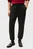 Штаны спортивные ESSENTIAL TERRY SWEATPANTS