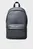 Рюкзак RAISED ROUND BACKPACK