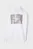 Худи TV DISRUPTED MONOGRAM HOODIE