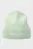 Шапка INSTITUTIONAL BEANIE