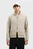 Ветровка CRISP TOUCH NYLON JACKET