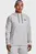 Худи Armour Fleece Hoodie