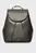 Рюкзак FOIL LOGO FLAP BACKPACK Calvin Klein
