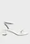 Сандалии Gracey_ChSandal50_NA 10274189 01 HUGO BOSS