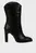 Сапоги ELEVATED TH HIGH HEEL LONG BOOT