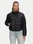Куртка демисезонная UL SHORT PUFFER Calvin Klein Jeans