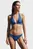 Шомылу киімінің төменгі бөлігі NOMAD - BIKINI