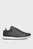 Кроссовки NEW RUNNER EVA LTH ESS