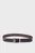 Ремень DIESEL LOGO REV B-SHIFT II BELT