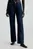 Джинсы LOW RISE STRAIGHT