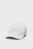 Кепка CK MUST BB CAP