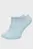 Носки TH WOMEN SNEAKER 2P REFINED MONOG