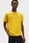 Футболка ESS SEASONAL REG FIT SOLID TEE