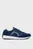 Кроссовки MNS03L76 ARROW SNEAKER - LEATHER+RIPSTOP FABRIC Trussardi