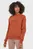 Свитшот SATIN EMBROIDERY SWEATSHIRT