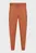 Штаны спортивные MONOLOGO HWK PANT