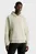 Худи COMFORT DEBOSSED LOGO HOODIE