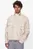 Ветровка BOXY CROPPED SHACKET