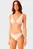 Трусы PURE FIT - STRING Etam