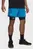 Шорты UA Vanish Woven 6in Shorts