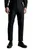 Брюки WOOL BLEND CASHMERE PANTS