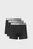 Набор белья BOXER BRIEF 3PK