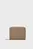 Кошелек CK MUST WALLET W FLAP MD