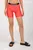 Шорты SHORT