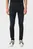 Джинсы D-STRUKT-NE Sweat jeans