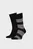 Набор носков TH MEN SOCK 2P GRADIENT STRIPE
