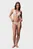 Трусы BIKINI