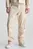 Штаны LOOSE WOVEN CARGO PANT