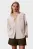 Рубашка YARNDYE COTTON POPLIN RELAXED SH