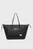 Сумка/TJW BOLD TOTE Tommy Jeans