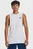 Кепка W Essential Low ADJ Under Armour