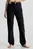 Джинсы AUTHENTIC SLIM STRAIGHT