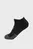 Носки UA Heatgear No Show 3pk
