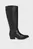 Сапоги TH COWBOY LEATHER LONG BOOT