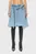 Юбка DE-PENDENCE-MID SKIRT