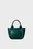 Сумка BOLD CK SMALL TOTE WITH STRAP