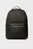 Рюкзак TH BUSINESS LEATHER BACKPACK