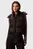 Жилет ESSENTIAL MIDWEIGHT PUFFER VEST Calvin Klein Jeans