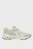 Кроссовки THERRY SPLASH Sneaker Mexx