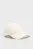 Кепка EMBLEM HARDWARE BASEBALL CAP
