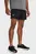 Мужские черные шорты UA LAUNCH 5'' UNLINED SHORTS