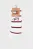 Носки TH UNI TJ SOCK 2P BRETON STRIPE